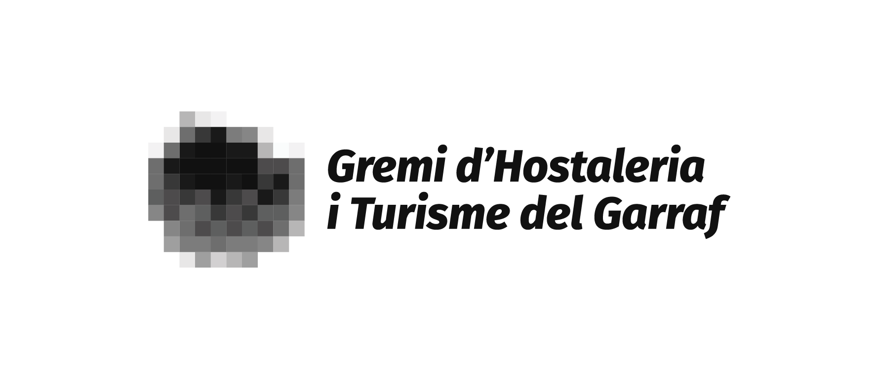 Gremi d'Hostaleria i Turisme del Garraf